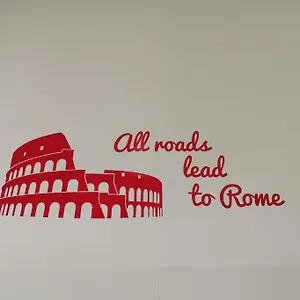  Appartamento Easy