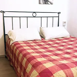 La Casa Di Lilly Appartamento Sanremo