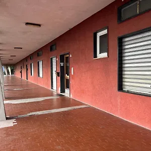 Sophia House - Free Parking And Sea View Appartamento Genova